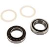 FULCRUM KIT REVISIONE MOZZO USB R0-150