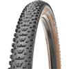 MAXXIS REKON 29X2.60 EXO TR TANWALL NERO/PARA 60TP COPERTONE MTB