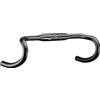 FSA PIEGA GOSSAMER COMPACT ALU 31,8X400MM A9 Manubrio Strada