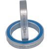 FSA KIT CUSCINETTI BB30 MR190 Movimento Centrale