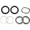 FSA KIT BB-30 CORSA PER ENERGY/GOSSAMER/SLK movimento centrale
