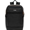 K-WAY SMALL LAON Zainetto