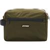 K-WAY DEMU Astuccio da Viaggio