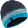 MONTURA LINES CAP Berretto