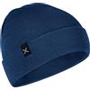 MONTURA MERINO CAP Berretto