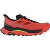 ROSSIGNOL VEZOR Scarpa Trail Running Uomo
