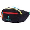 COTOPAXI KAPAI 1.5L Marsupio
