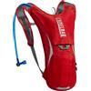 CAMELBAK ZAINO CLASSIC LIG idrico