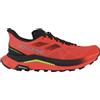 ROSSIGNOL W VEZOR Scarpa Trail Running Donna