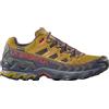 LA SPORTIVA ULTRA RAPTOR II GTX Scarpa hiking uomo