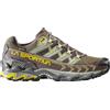 LA SPORTIVA ULTRA RAPTOR II GTX Scarpa hiking uomo