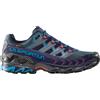 LA SPORTIVA ULTRA RAPTOR II GTX Scarpa hiking uomo