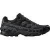 LA SPORTIVA ULTRA RAPTOR II GTX Scarpa hiking uomo