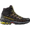 LA SPORTIVA ULTRA RAPTOR II MID GTX Scarpa Hiking Uomo