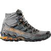 LA SPORTIVA ULTRA RAPTOR II MID GTX Scarpa Hiking Uomo