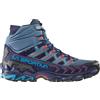 LA SPORTIVA ULTRA RAPTOR II MID GTX Scarpa Hiking Uomo