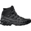 LA SPORTIVA ULTRA RAPTOR II MID GTX Scarpa Hiking Uomo