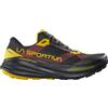 LA SPORTIVA PRODIGIO MAX Scarpa Trail Running Uomo