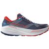 LA SPORTIVA PRODIGIO MAX Scarpa Trail Running Uomo