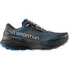 LA SPORTIVA PRODIGIO MAX Scarpa Trail Running Uomo