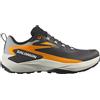 SALOMON GENESIS GTX Scarpe Trail Running Uomo