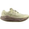SALOMON AERO BLAZE GRVL GTX WOMAN Scarpa Trail Running Donna