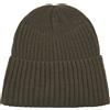 JACK & JONES JACATLAS BEANIE LN DELICIOSO Berretto Uomo