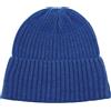 JACK & JONES JACATLAS BEANIE LN SURF THE WEB Berretto Uomo