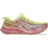 ASICS NOOSA TRI 16 Scarpa Running Donna