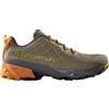LA SPORTIVA AKYRA II GTX Scarpa Trekking Uomo