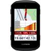 GARMIN EDGE 550 Computer GPS