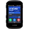 GARMIN EDGE 850 Computer GPS