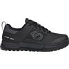 FIVE TEN IMPACT PRO scarpe mtb flat