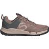 FIVE TEN TRAILCROSS XT W scarpe mtb flat