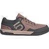 FIVE TEN FREERIDER PRO scarpe mtb flat