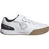 FIVE TEN HELLCAT scarpe mtb sgancio rapido