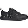 FIVE TEN FREERIDER PRO BOA W scarpe mtb flat