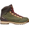 TECNICA MAKALU 85 GTX Scarpe Trekking Uomo