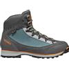 TECNICA MAKALU 85 GTX Scarpe Trekking Uomo
