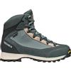 TECNICA MAKALU GTX Ws Scarpe Trekking Donna