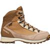 TECNICA MAKALU GTX Ws Scarpe Trekking Donna