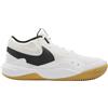 NIKE HYPERQUICK Scarpe Pallavolo Unisex
