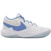 NIKE HYPERQUICK Scarpe Pallavolo Unisex