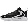 NIKE ZOOM HYPERSET 2 Scarpe Pallavolo Unisex