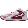 NIKE ZOOM HYPERSET 2 Scarpe Pallavolo Unisex
