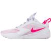 NIKE ZOOM HYPERACE 3 SE Scarpe Pallavolo Unisex