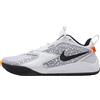 NIKE ZOOM HYPERACE 3 SE Scarpe Pallavolo Unisex