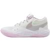 NIKE HYPERQUICK SE Scarpe Pallavolo Unisex