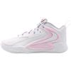 NIKE ZOOM HYPERSET 2 Scarpe Pallavolo Unisex