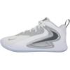 NIKE ZOOM HYPERSET 2 Scarpe Pallavolo Unisex